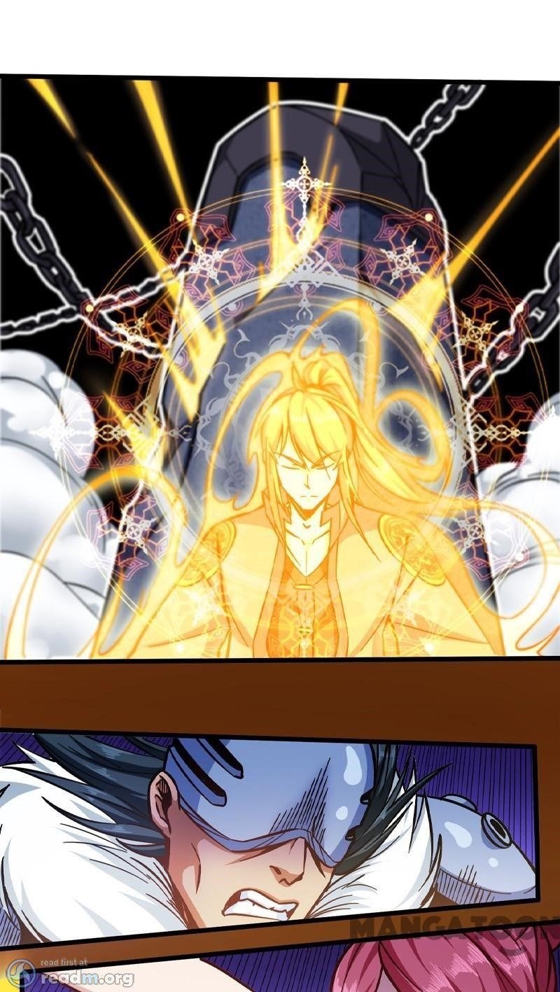 Page 20 of Chapter 102