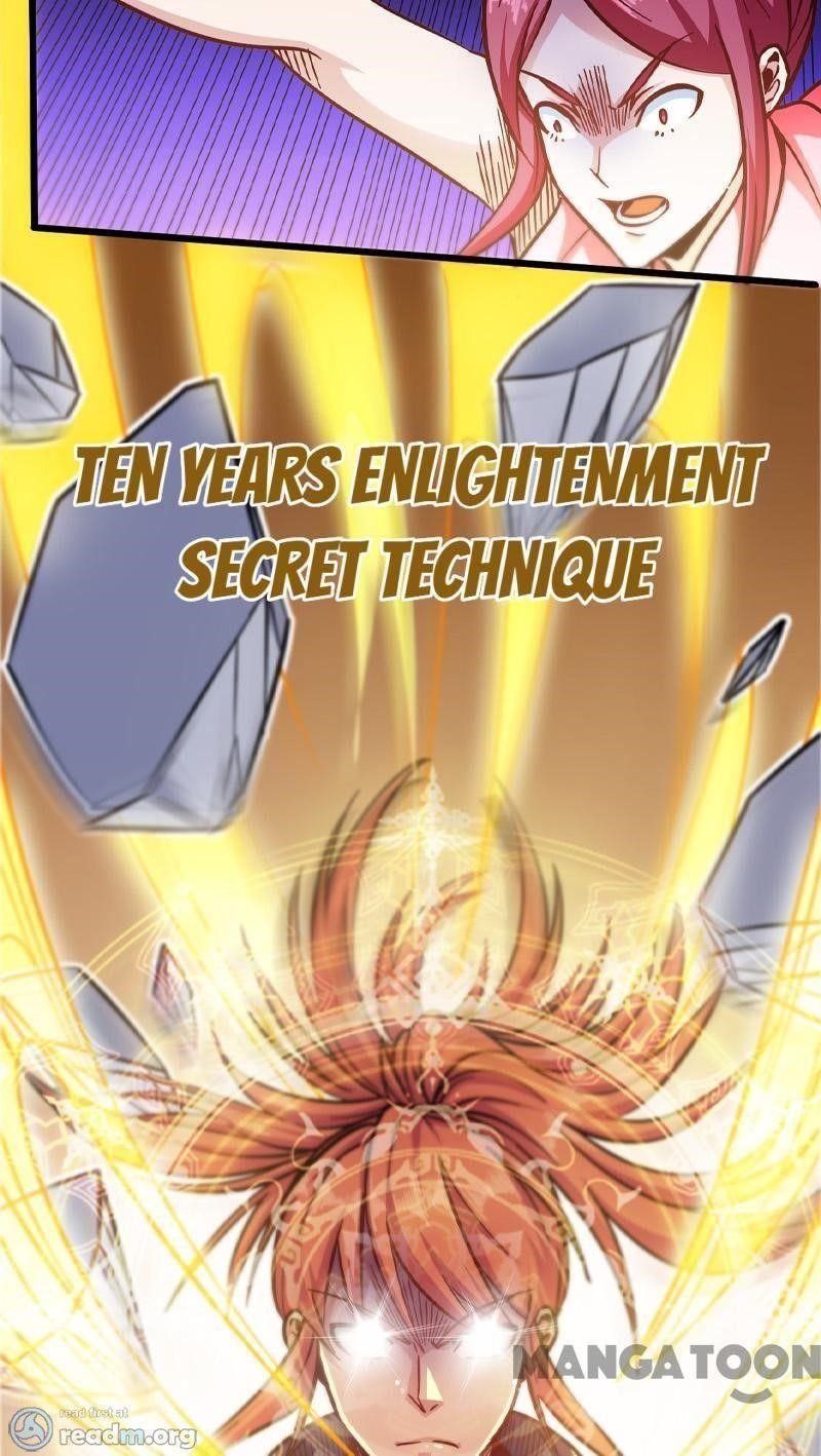 Page 21 of Chapter 102