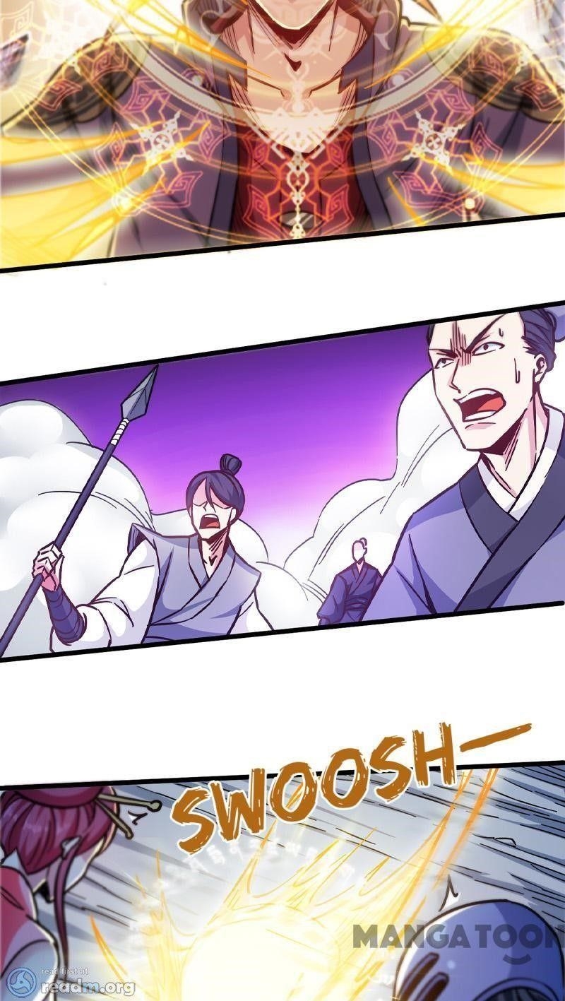 Page 22 of Chapter 102