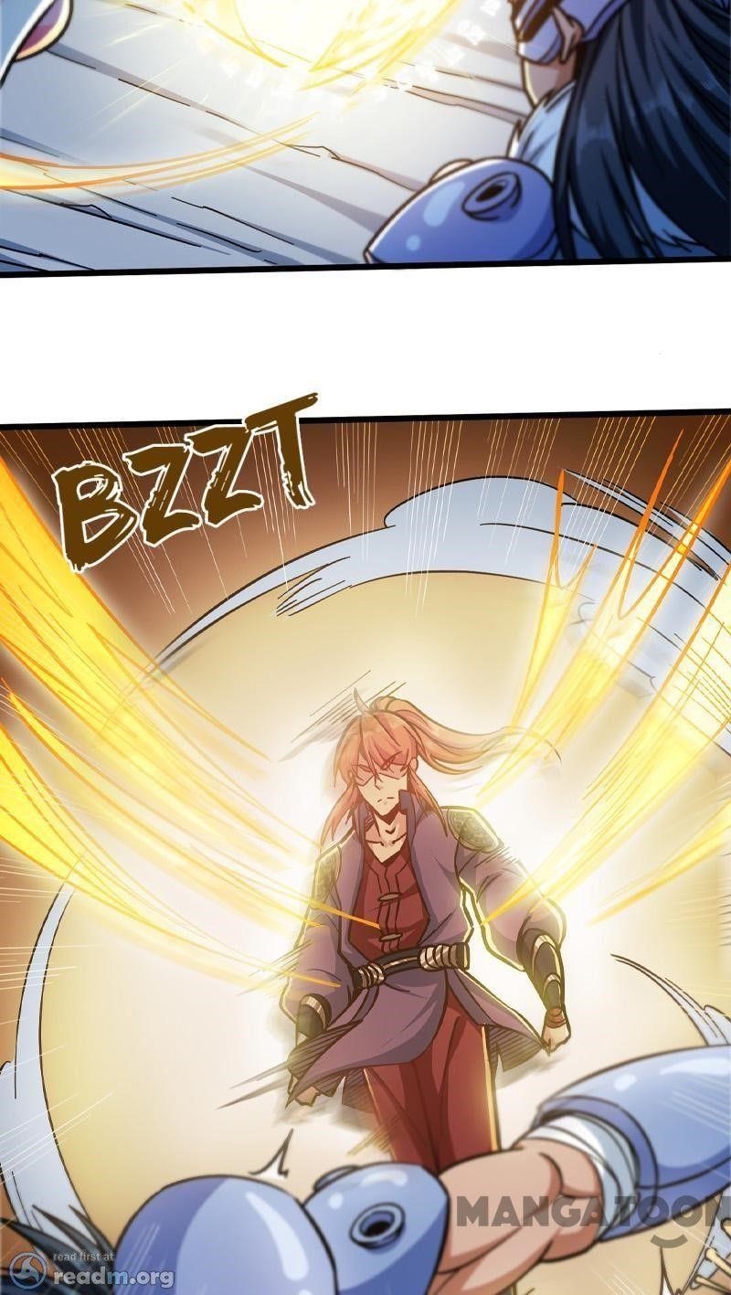 Page 23 of Chapter 102