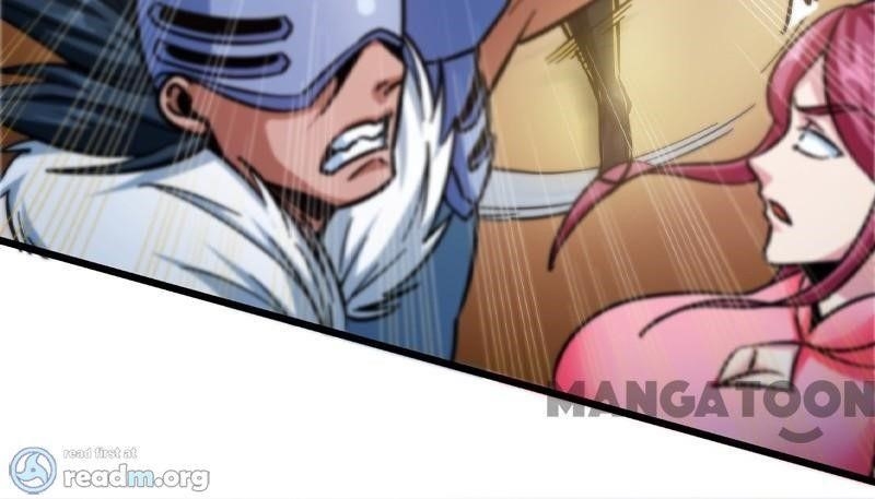 Page 24 of Chapter 102