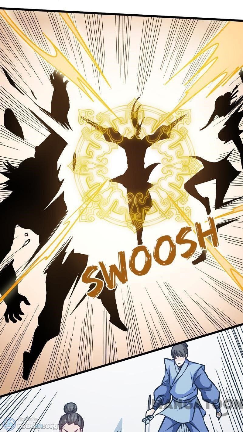 Page 25 of Chapter 102