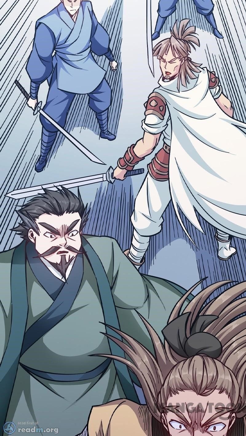 Page 26 of Chapter 102