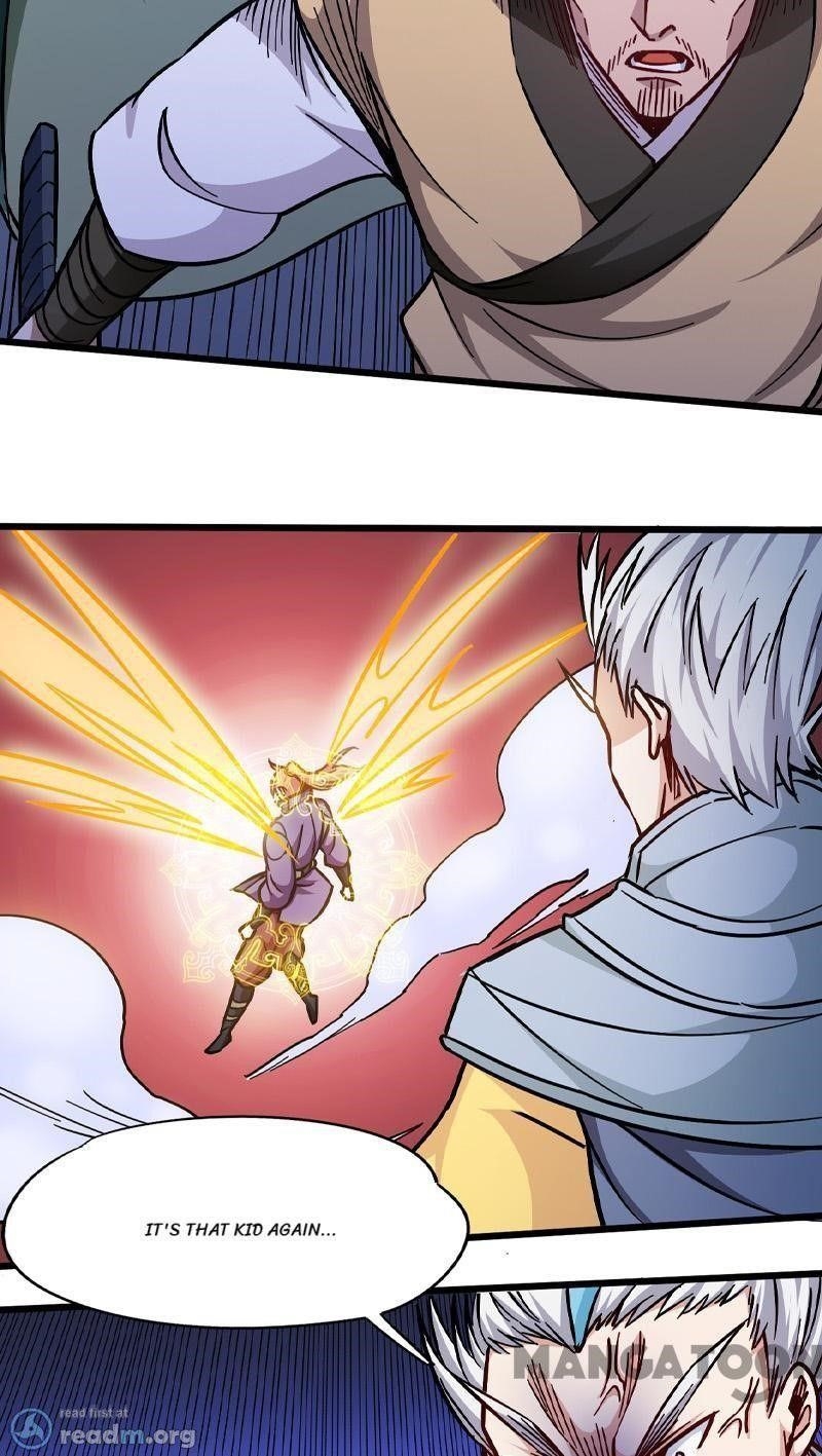 Page 27 of Chapter 102
