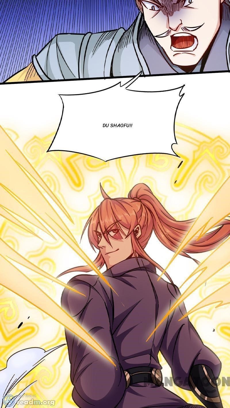 Page 28 of Chapter 102
