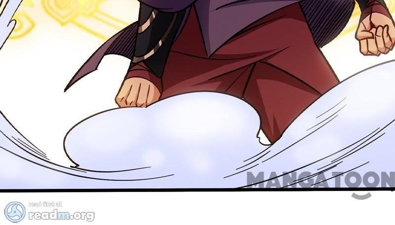 Page 29 of Chapter 102