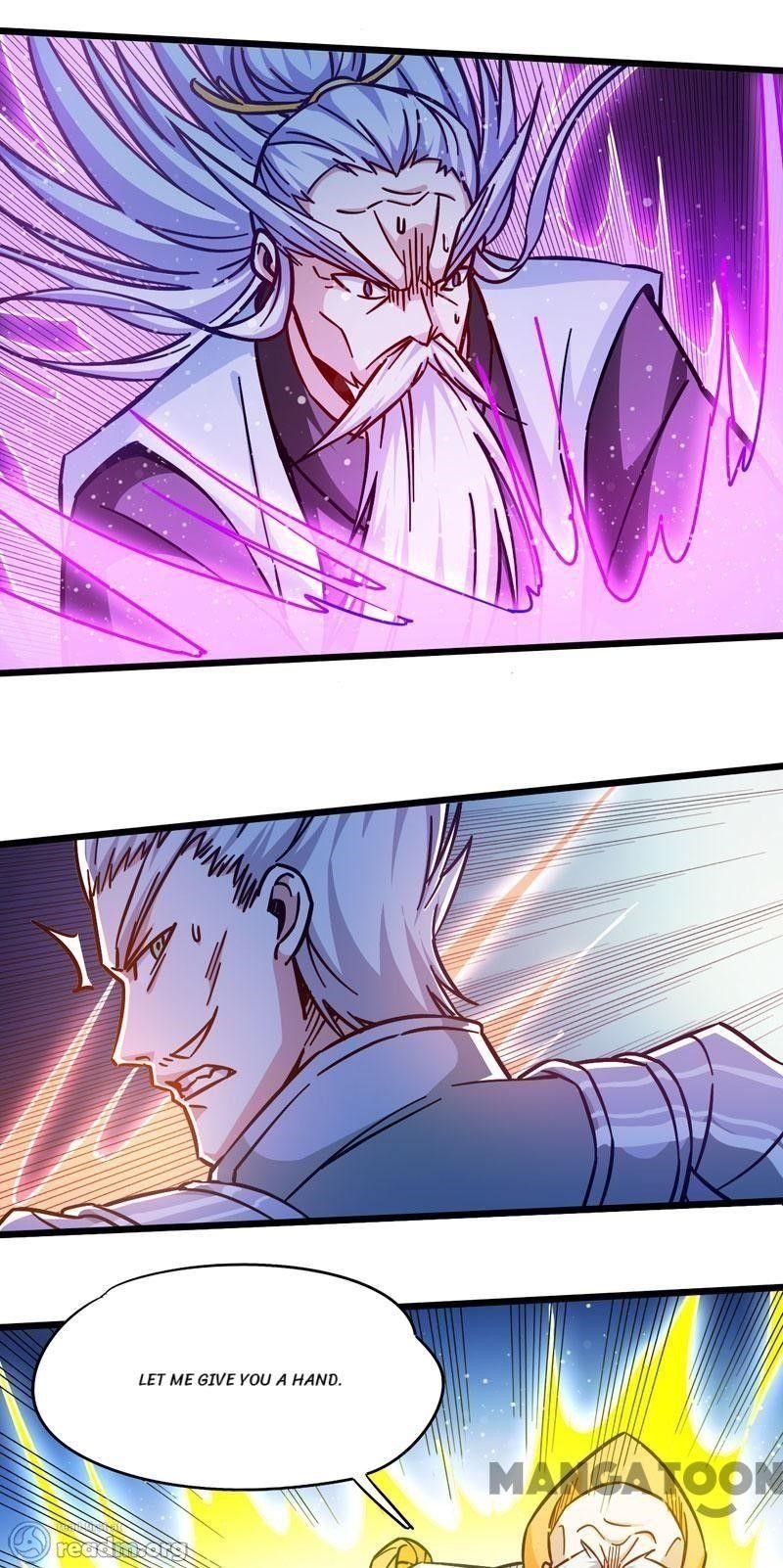 Page 5 of Chapter 103