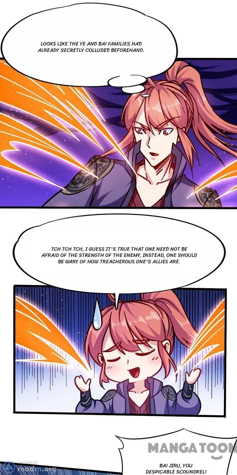 Page 13 of Chapter 103