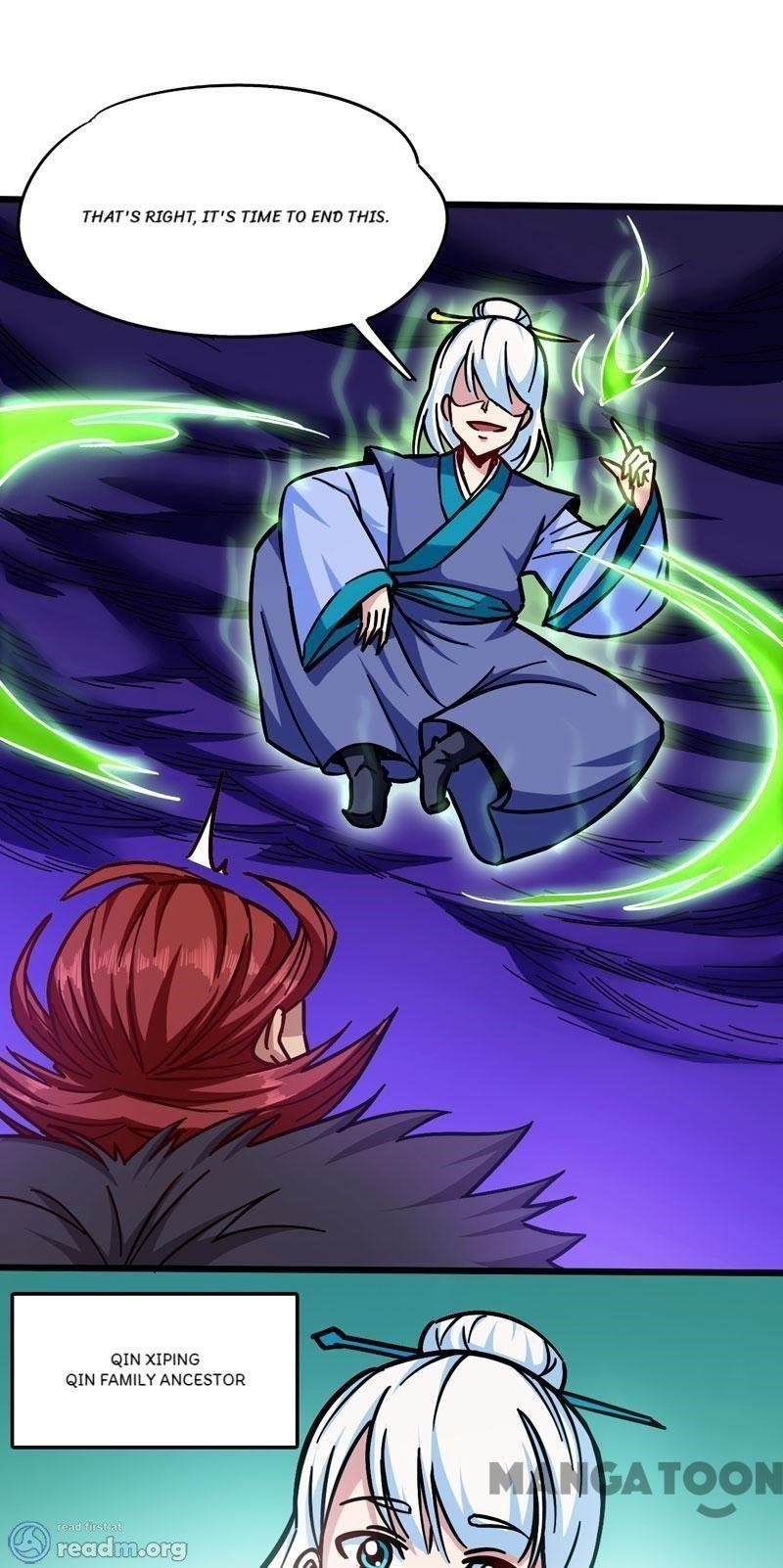 Page 17 of Chapter 103