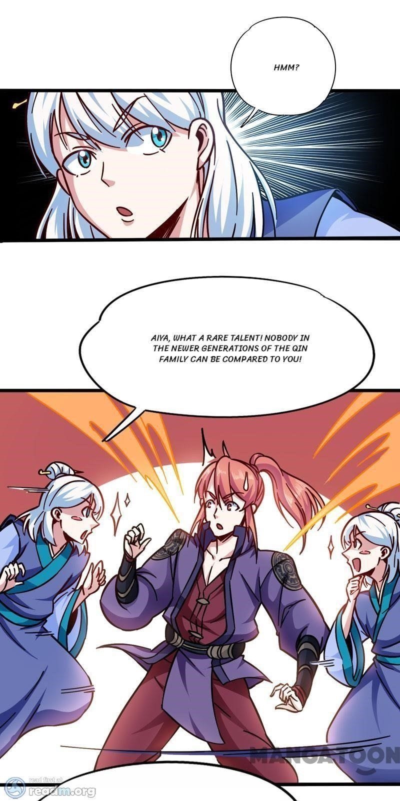 Page 21 of Chapter 103