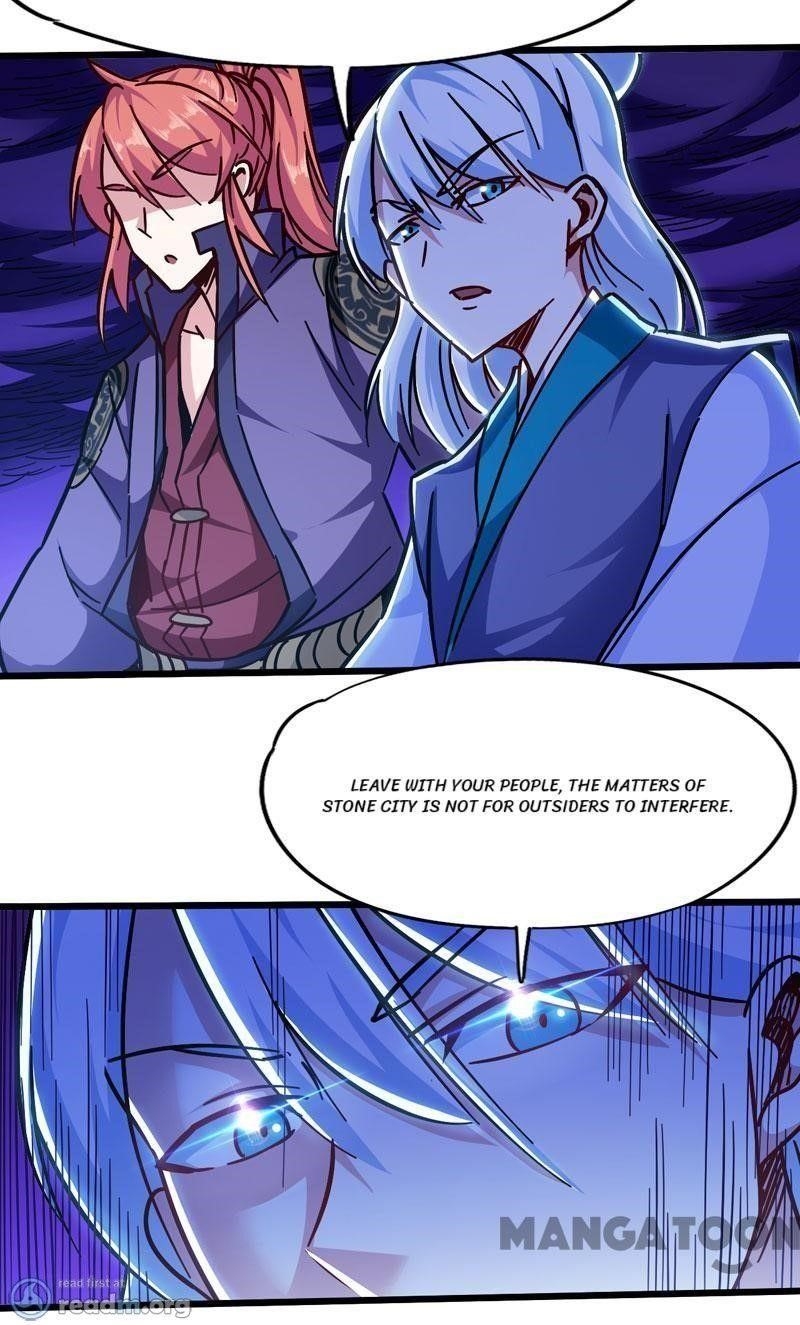 Page 24 of Chapter 103