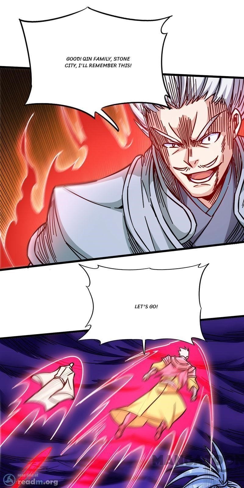 Page 25 of Chapter 103