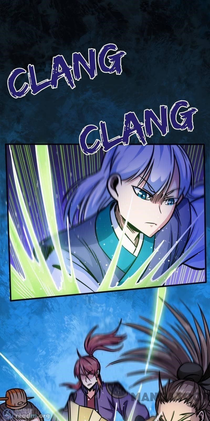 Page 1 of Chapter 104