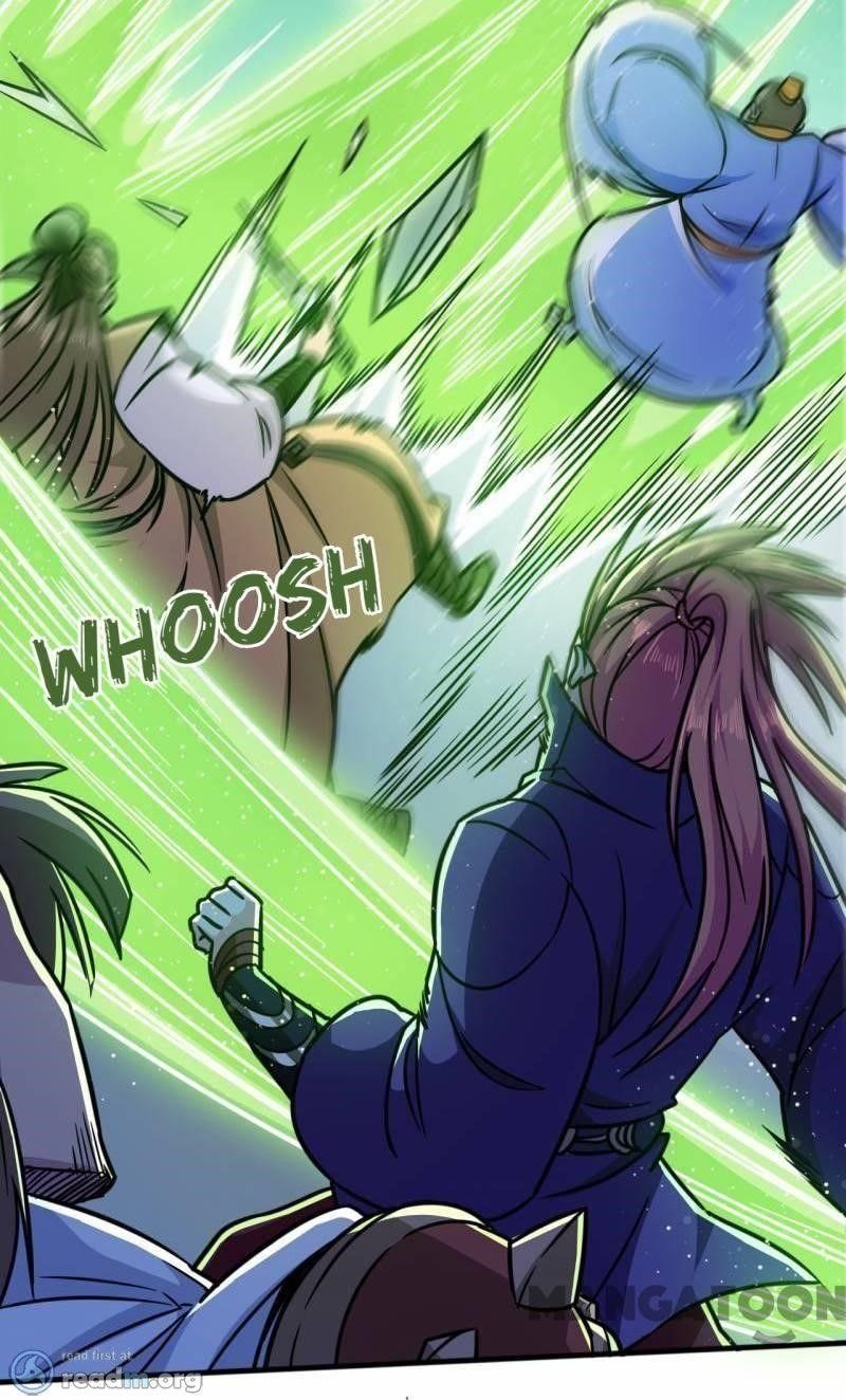 Page 4 of Chapter 104