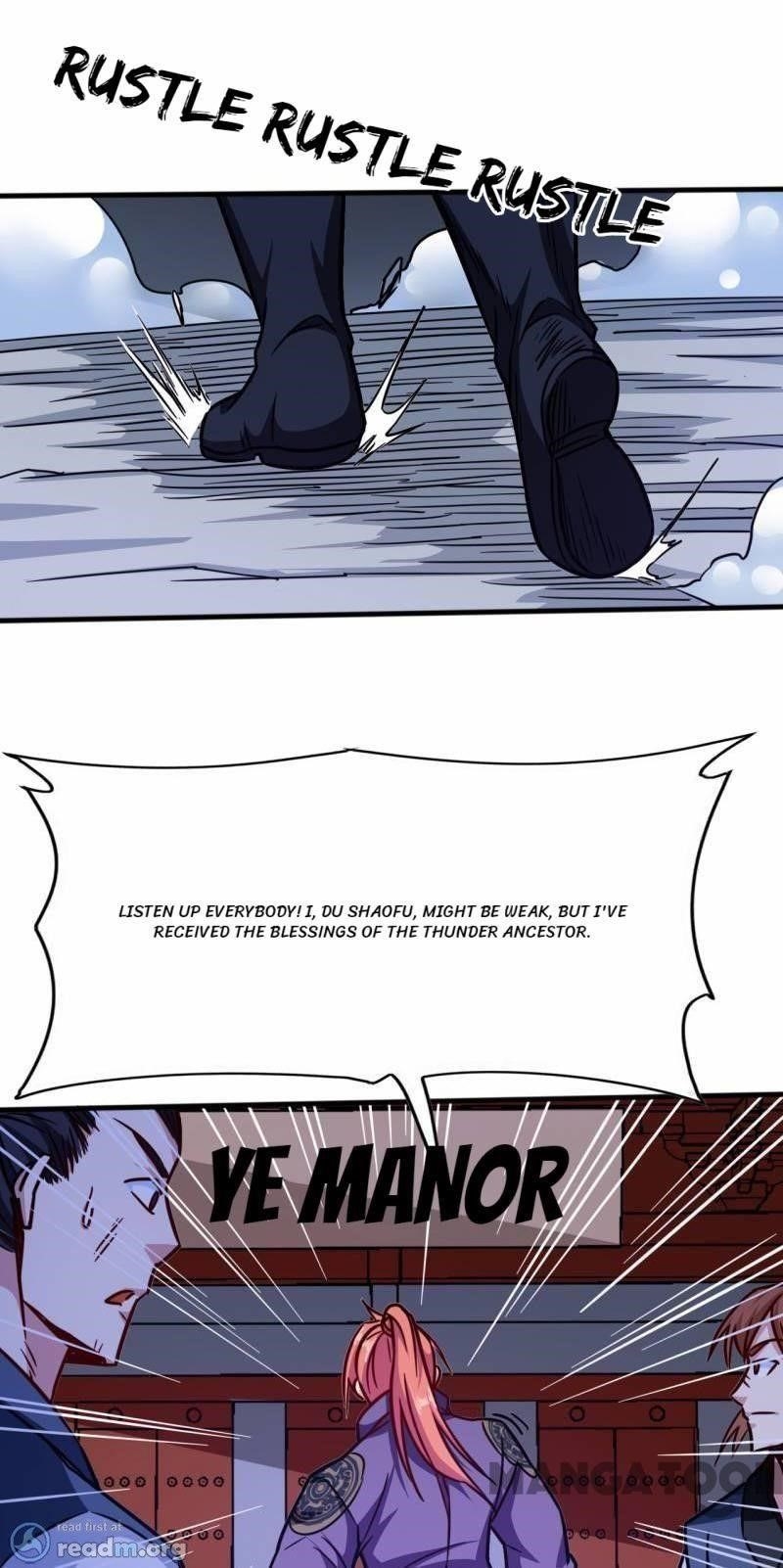 Page 31 of Chapter 104