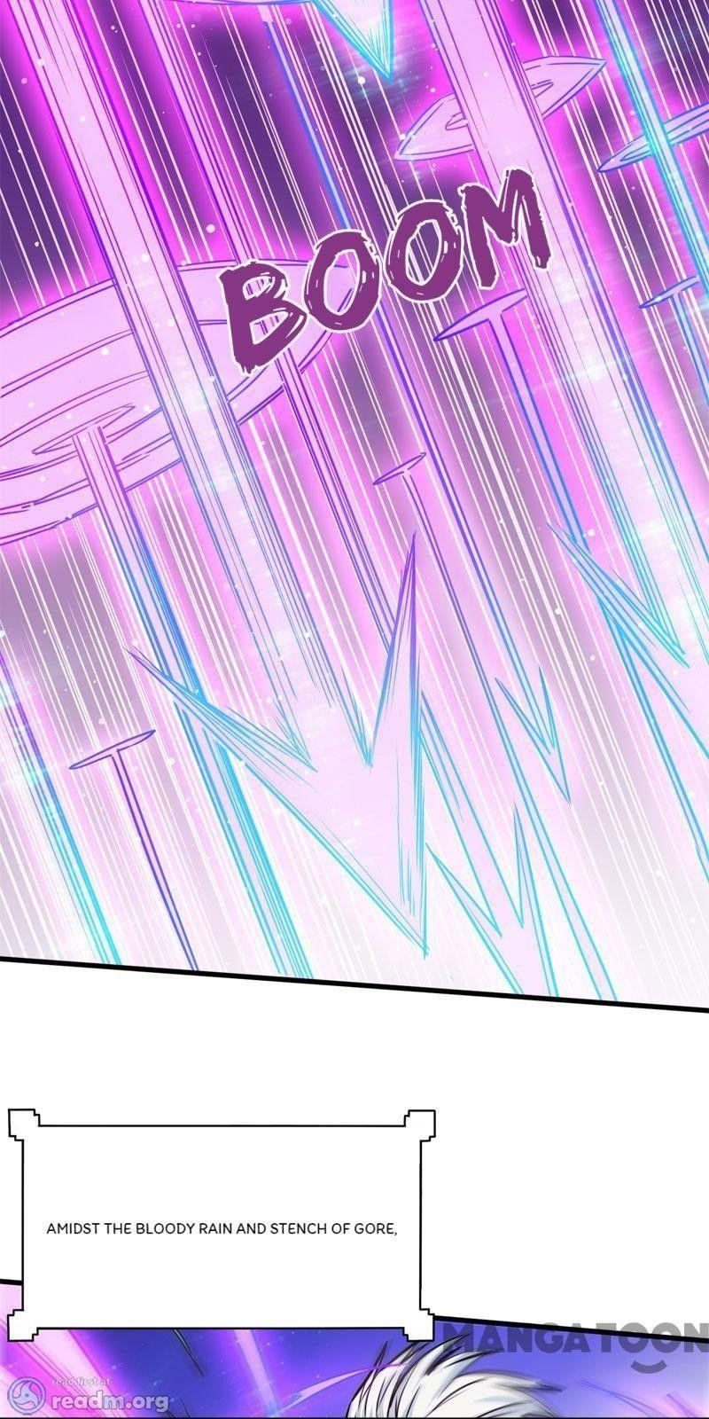 Page 12 of Chapter 105