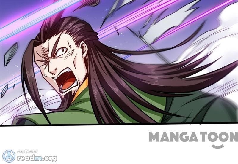Page 14 of Chapter 105