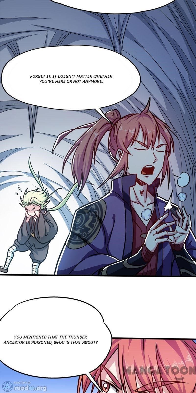 Page 22 of Chapter 105