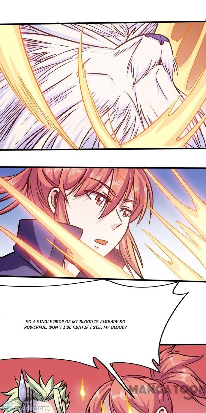 Page 30 of Chapter 105