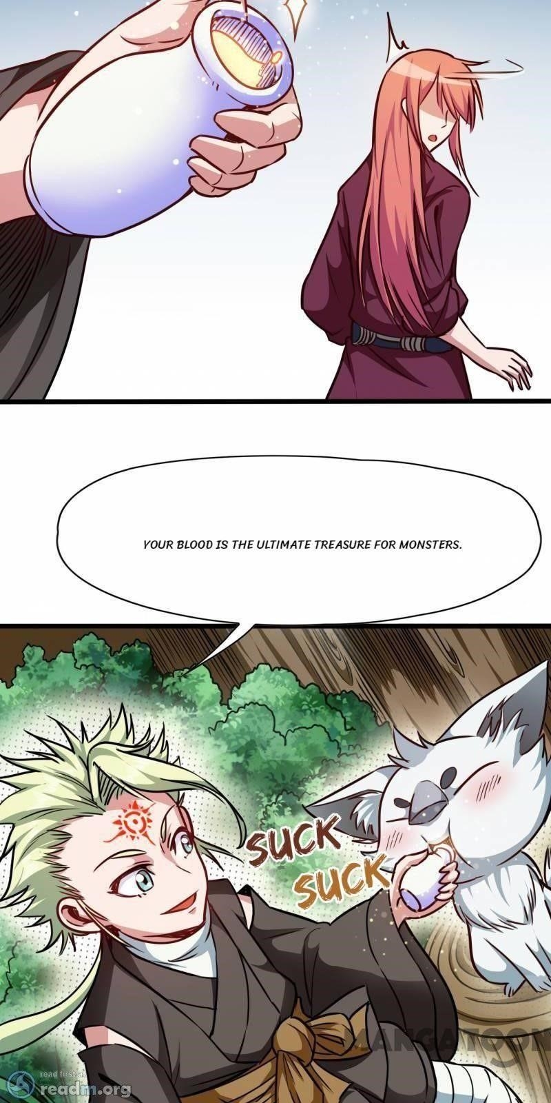 Page 9 of Chapter 106