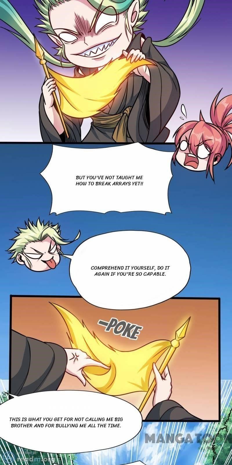 Page 18 of Chapter 106