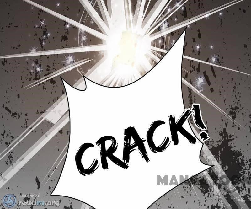 Page 32 of Chapter 106