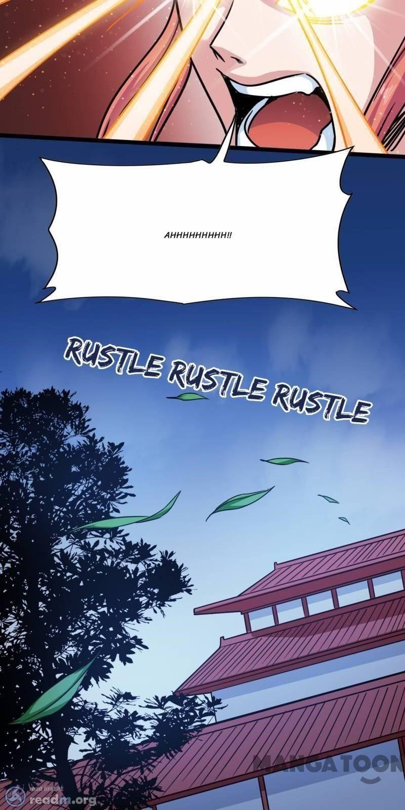 Page 7 of Chapter 107