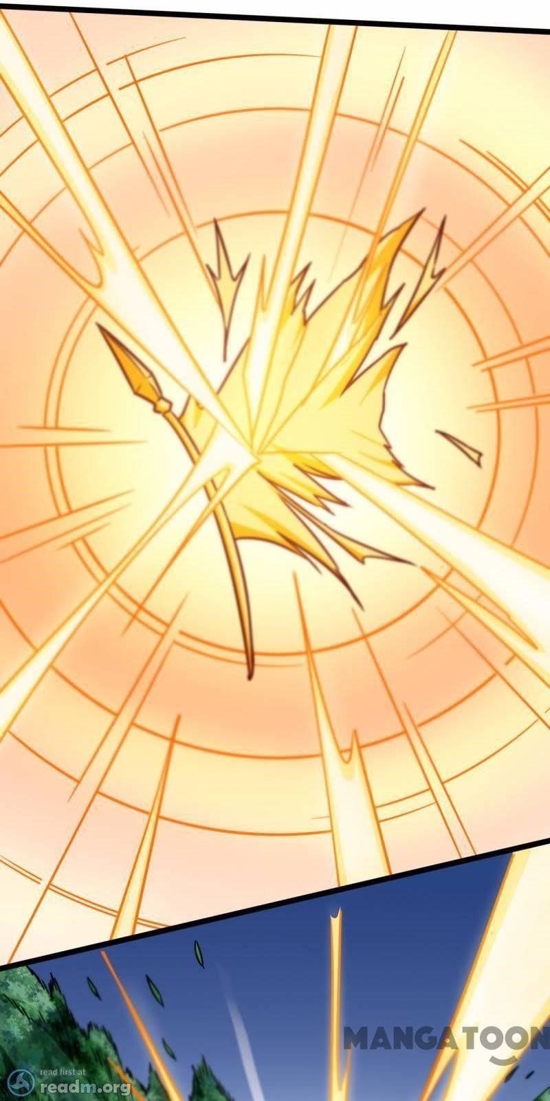 Page 11 of Chapter 107