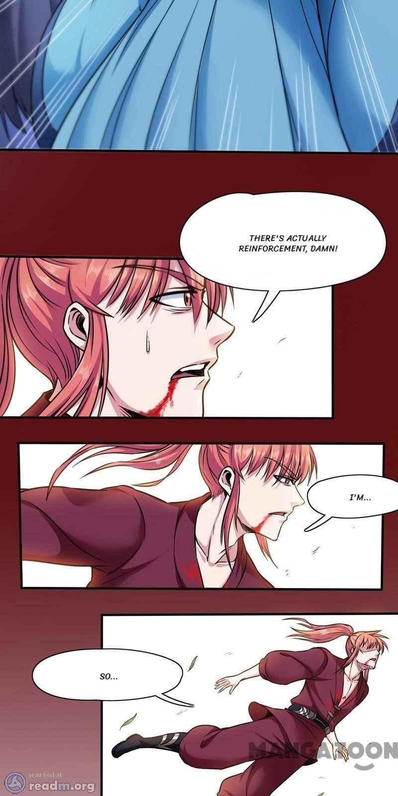 Page 24 of Chapter 108