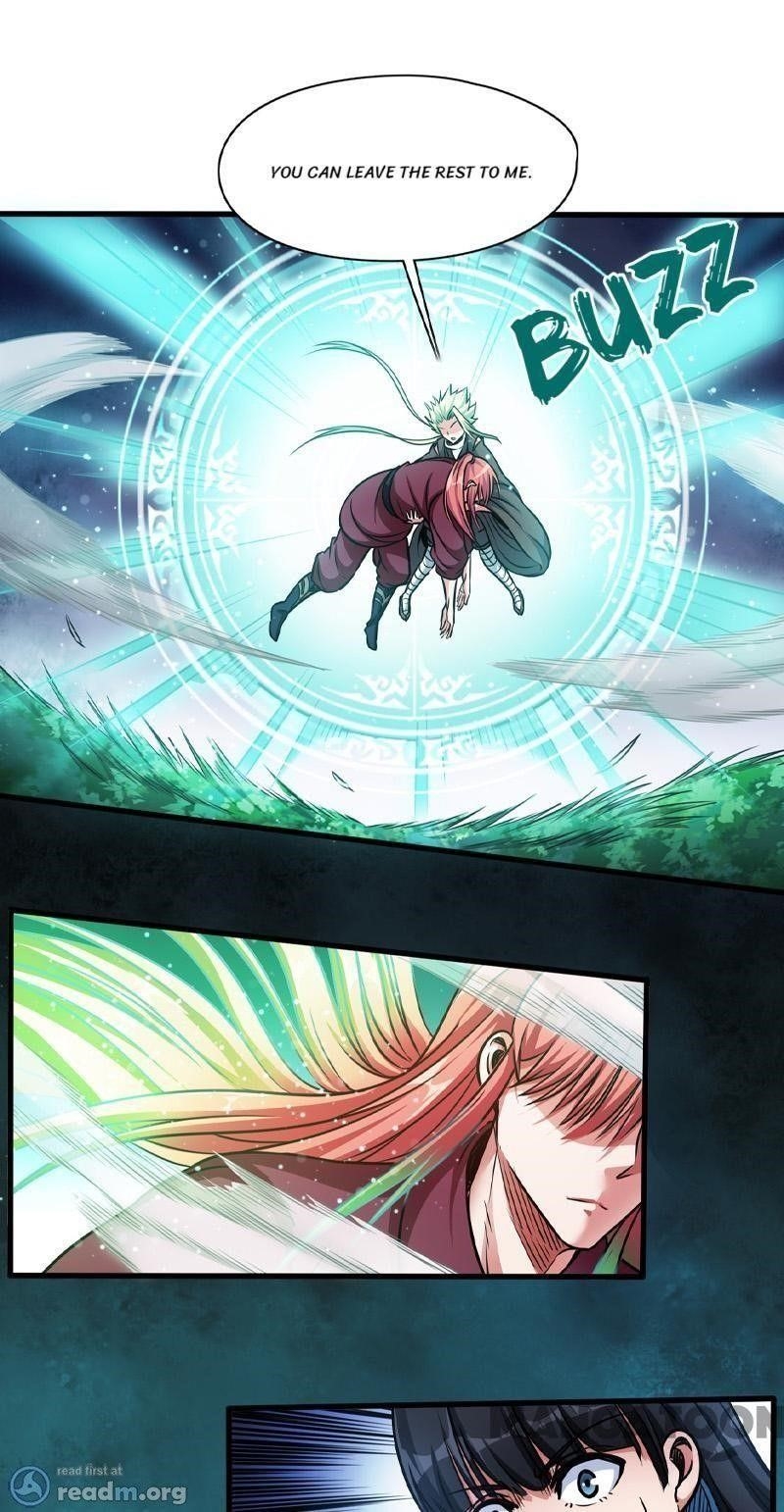 Page 26 of Chapter 108