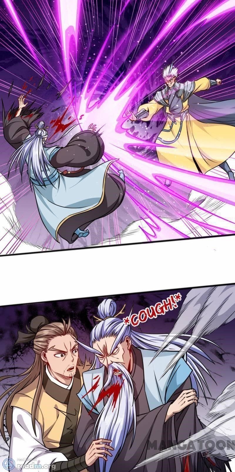 Page 9 of Chapter 109