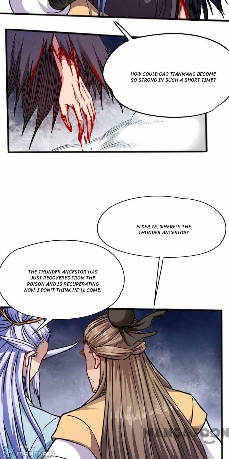 Page 10 of Chapter 109