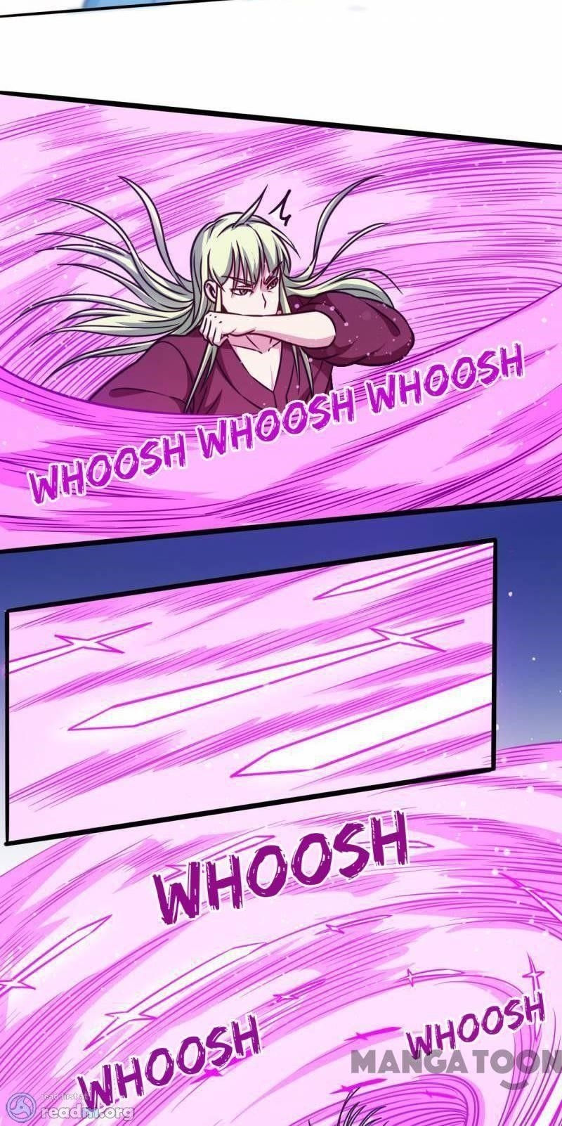 Page 17 of Chapter 109