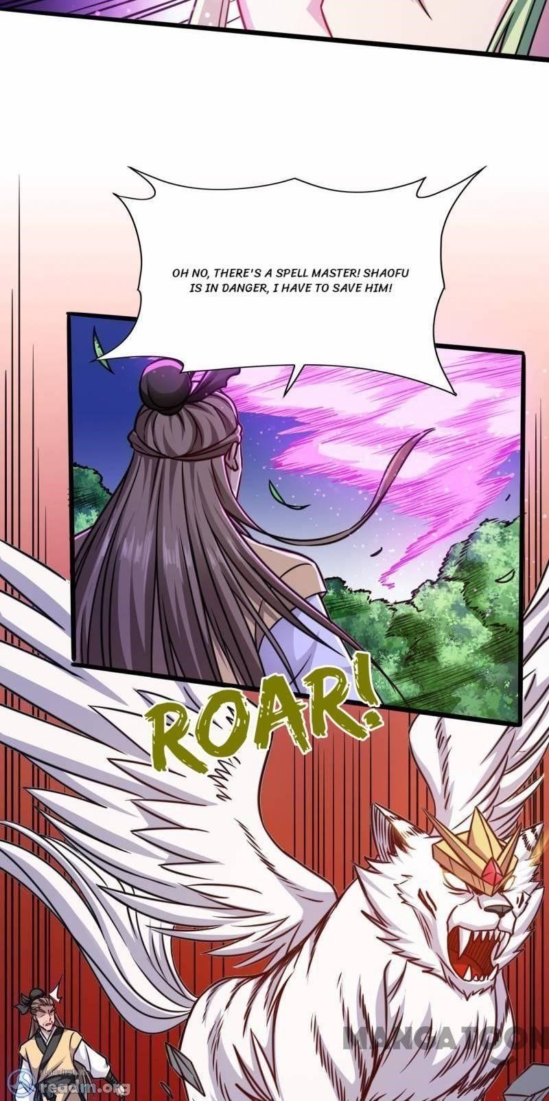 Page 19 of Chapter 109