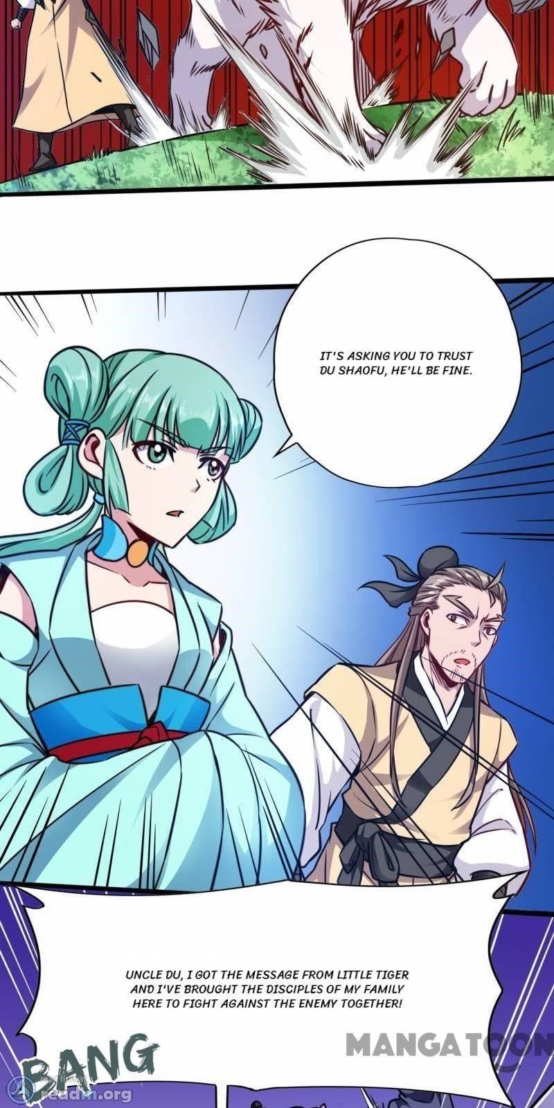 Page 20 of Chapter 109