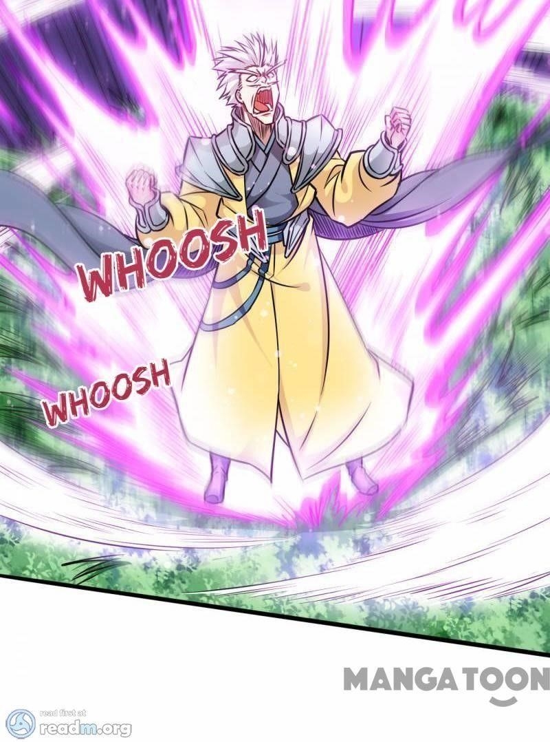 Page 29 of Chapter 109