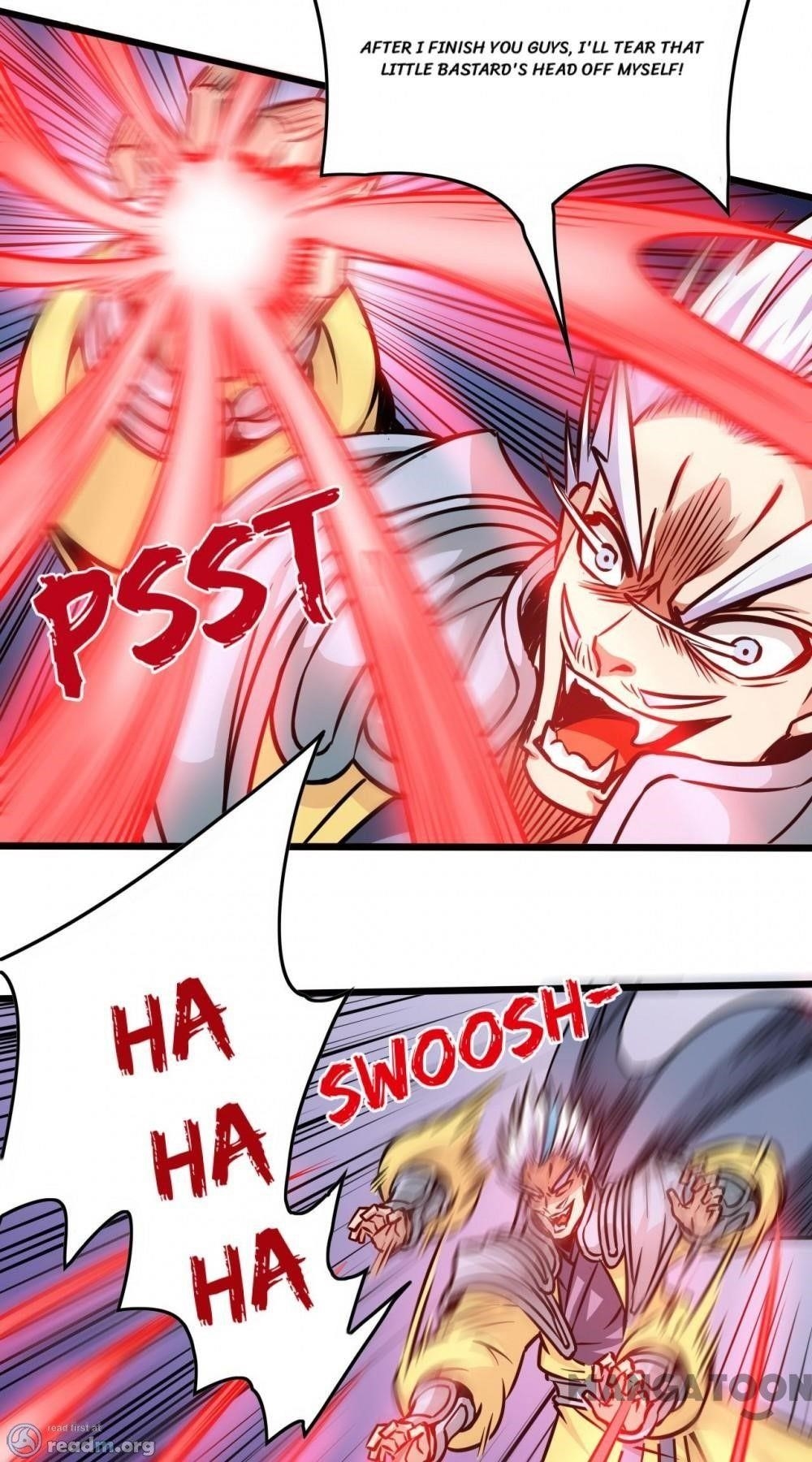 Page 10 of Chapter 110