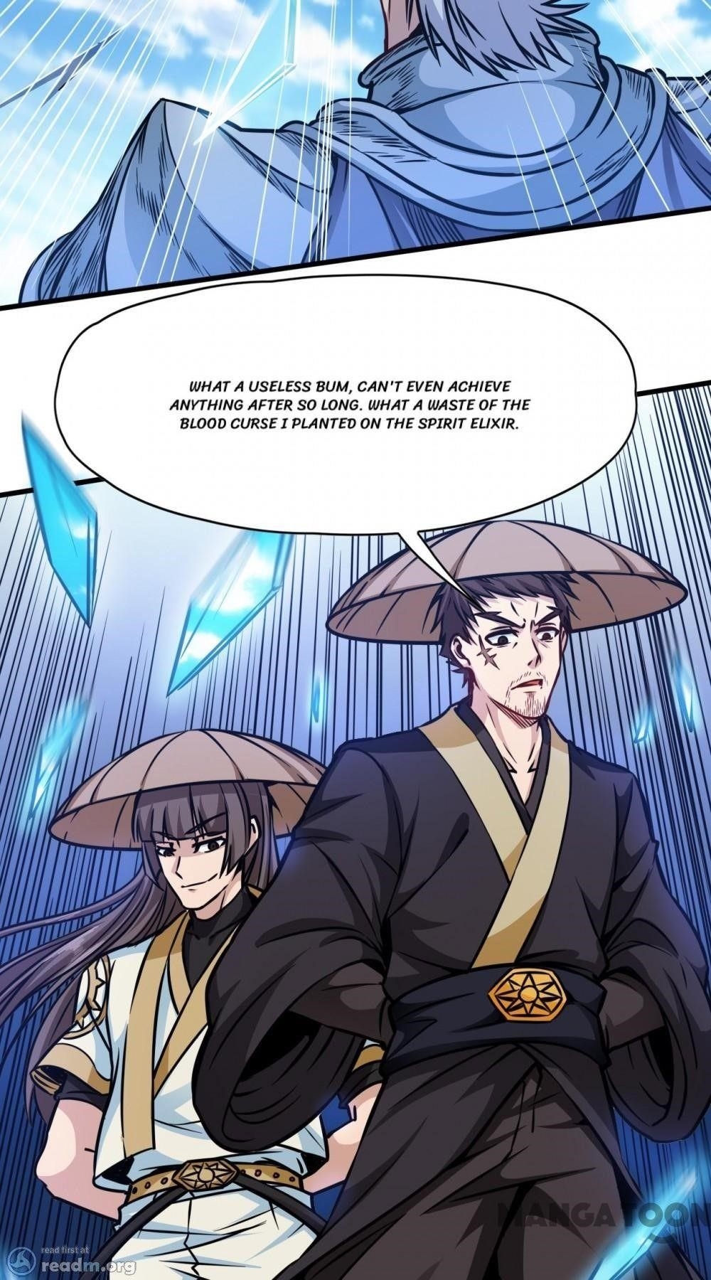 Page 23 of Chapter 110