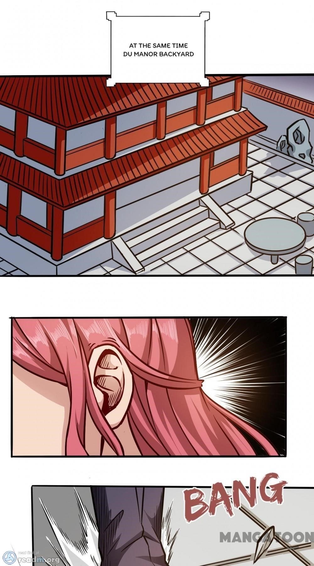 Page 25 of Chapter 110