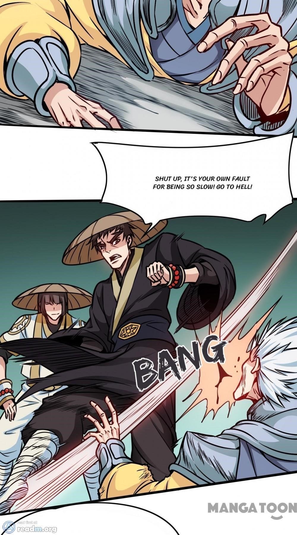Page 29 of Chapter 110