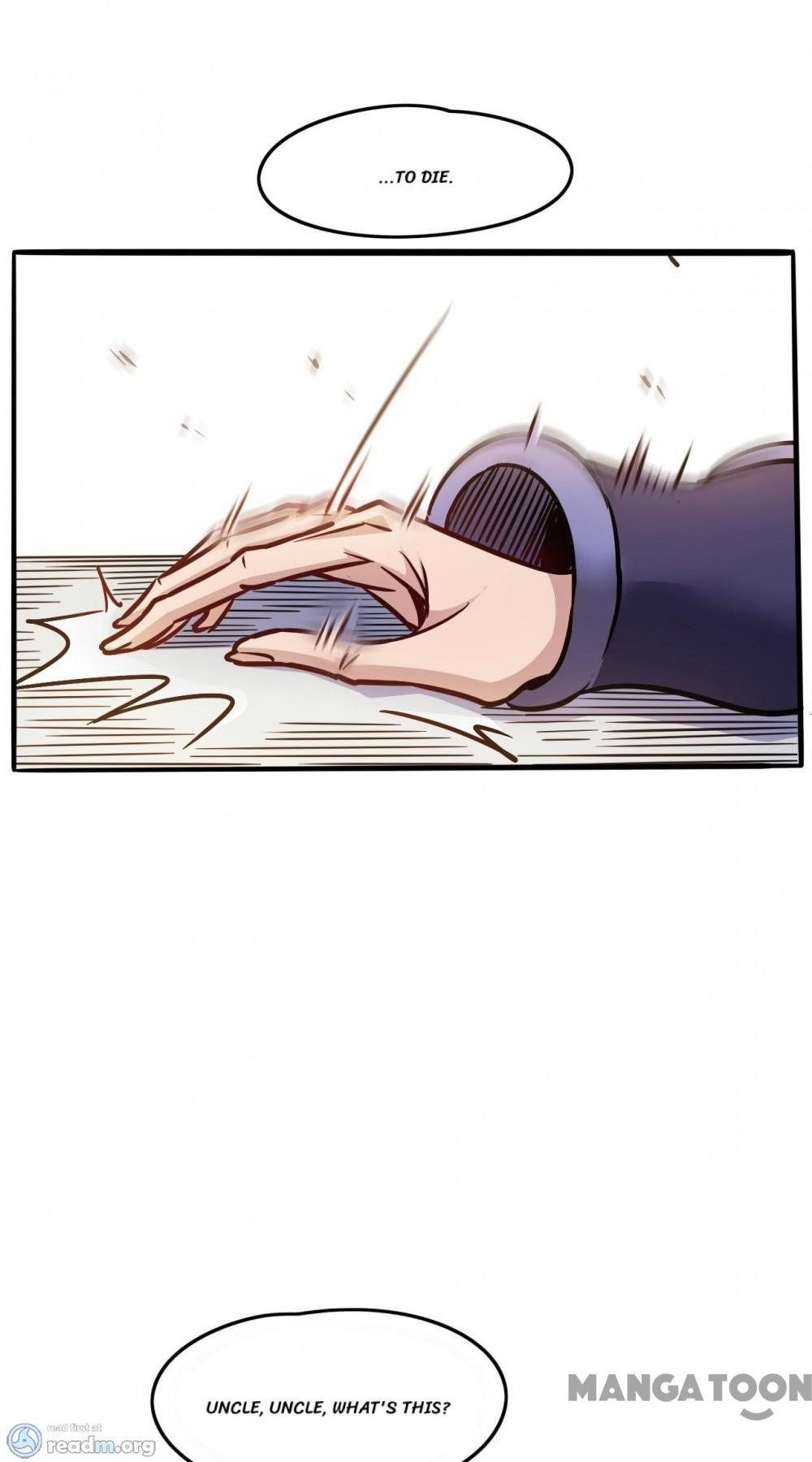 Page 31 of Chapter 110