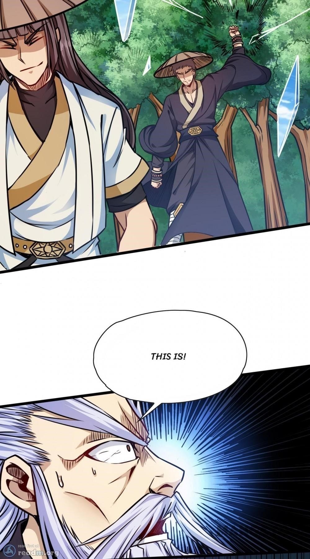 Page 8 of Chapter 111