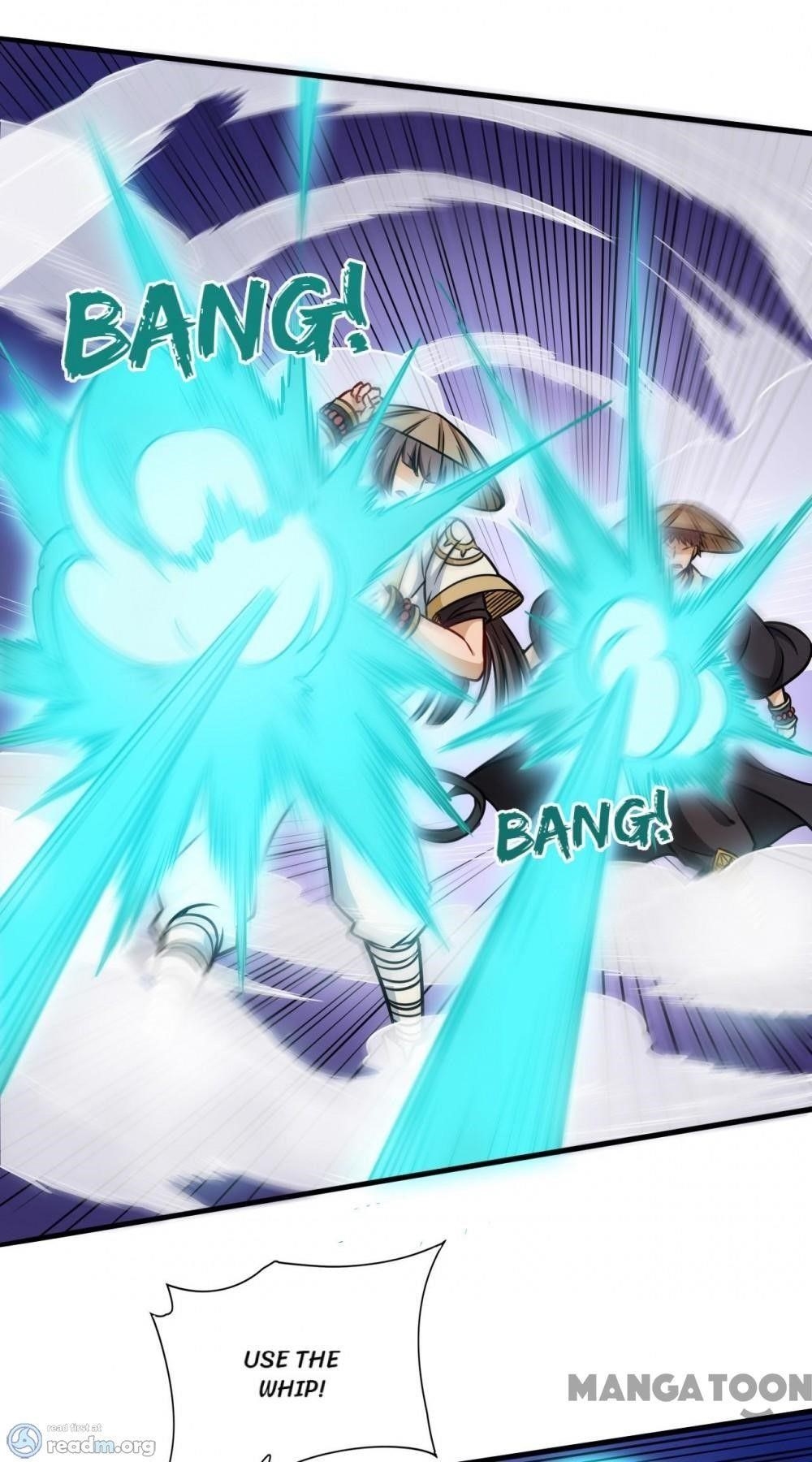 Page 13 of Chapter 111