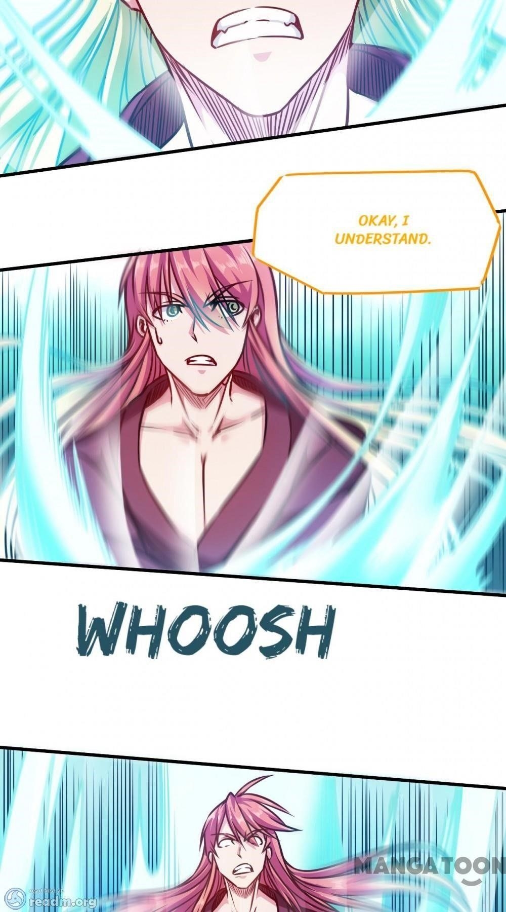 Page 29 of Chapter 111