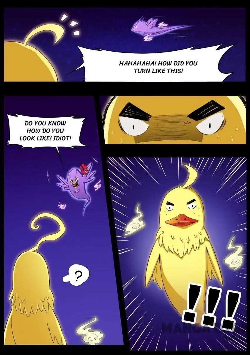 Page 4 of Chapter 11