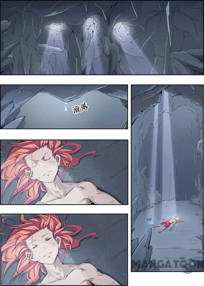 Page 6 of Chapter 11