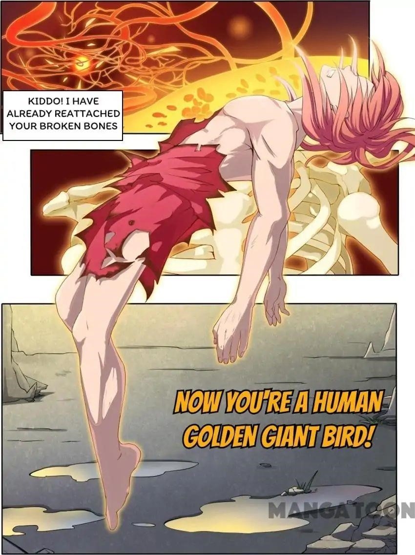 Page 1 of Chapter 12