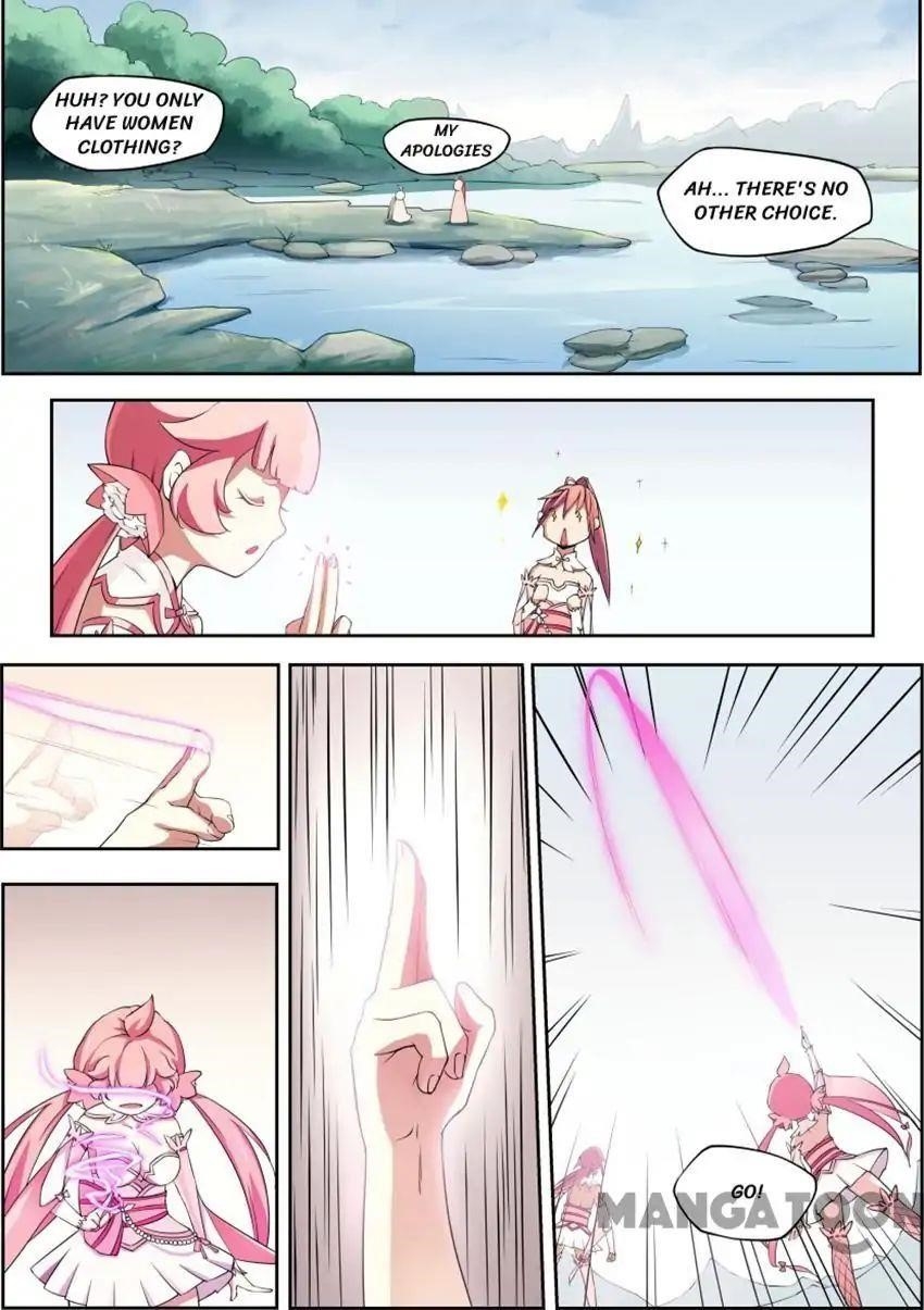 Page 1 of Chapter 13