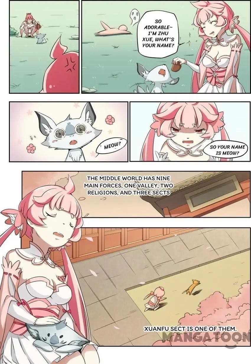 Page 8 of Chapter 13