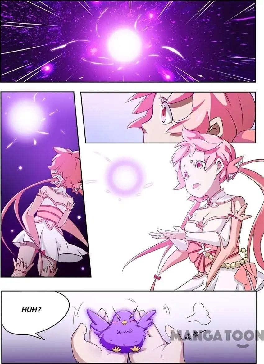 Page 9 of Chapter 14